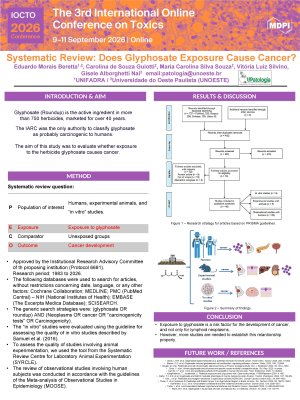 PosterIOCToxics2026 3 (1).pdf
